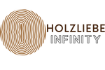 Holzliebe Infinity