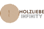 Holzliebe Infinity