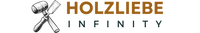 Holzliebe Infinity